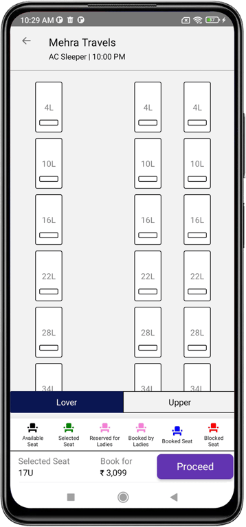 script_ScreenShort_578378Bus Booking31-seat booking.png